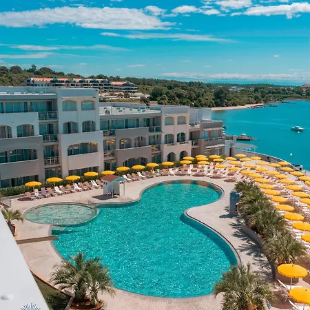 Family Resort Del Mar-3